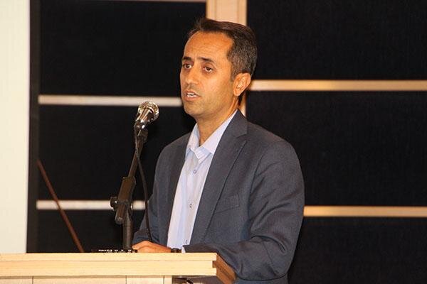 از کِی و چه کسانی نام «تخت جمشید» را انتخاب کردند؟