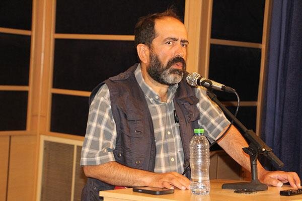از کِی و چه کسانی نام «تخت جمشید» را انتخاب کردند؟