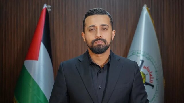 جهاد اسلامی: رایزنی‌های گسترده‌ برای تصمیم‌گیری درباره طرح ترامپ در حال انجام است