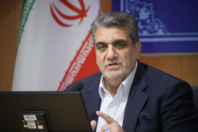 اهمیت شوراهای اسلامی شهر و روستا در سپهر حکمرانی ایران