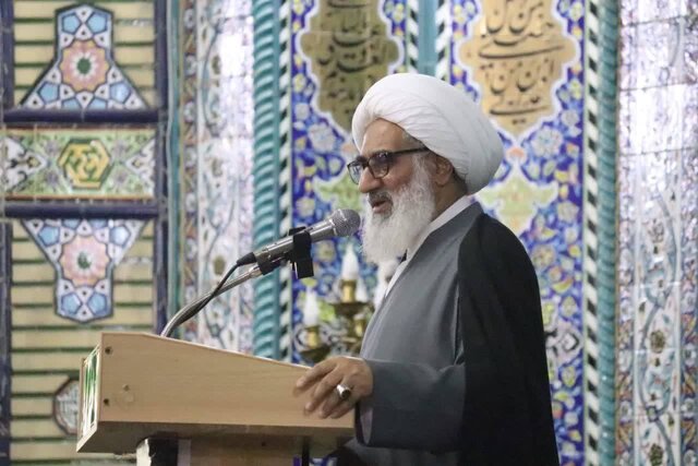 بدون غنی‌سازی، ده‌ها هزار بیمار از خدمات ضروری محروم می‌شوند