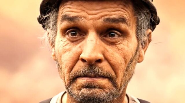 هوش مصنوعی به صندلی کارگردانی رسید