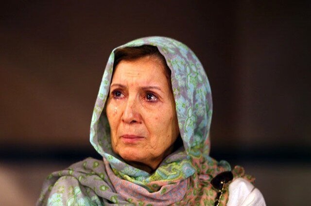 شکنجه‌های هولناک یک دختر مبارز که پیکاسو چهره‌اش را نقاشی کرد + ویدئو