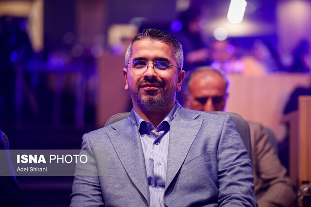 مرتکب یک اشتباه راهبردی شدیم