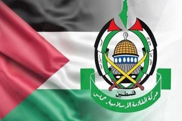 حماس پاسخ خود به طرح ترامپ را به میانجی‌ها تحویل داد