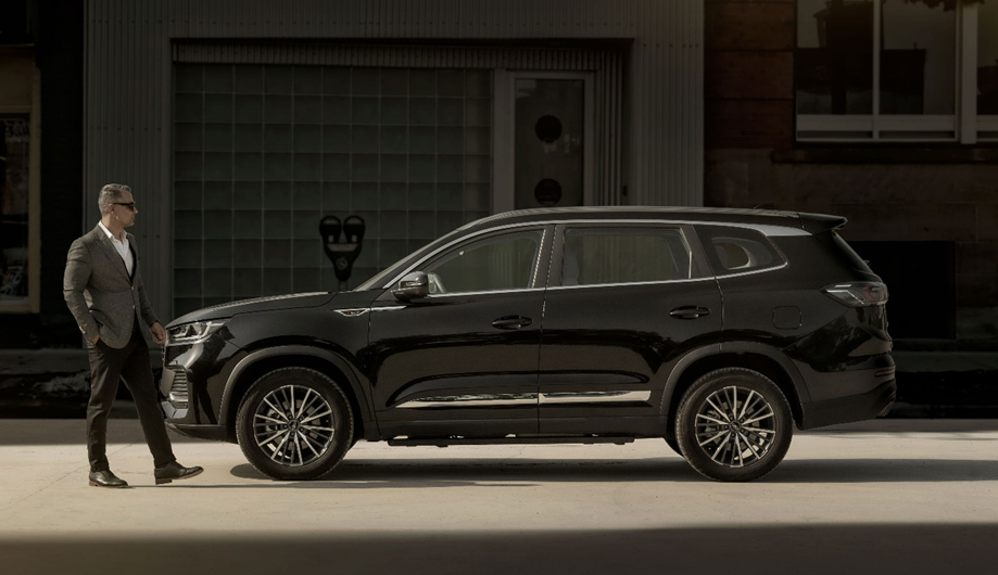 چرا با گذشت زمان همچنان اف 8 پرومکس همچنان یکی از بهترین انتخاب هاست