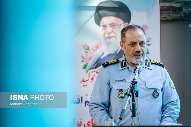 بسته خبری ایسنا از اخبار دولت در ۲۴ ساعت گذشته