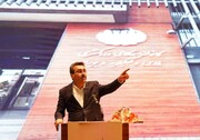 کهگیلویه و بویراحمد با ۵۳۳ وکیل و کارآموز، همچنان بدون کانون وکلای مستقل