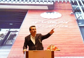 اجرای قانون تسهیل بدون اصلاح موجب تداوم بحران بیکاری وکلا شده است
