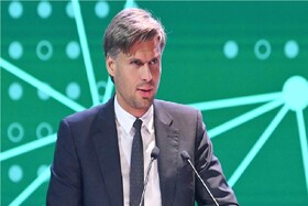 علاقه روسیه برای همکاری با ایران در ایجاد ایستگاه مداری جدید/ساخت ایستگاه علمی قمری با حضور ۱۳ کشور