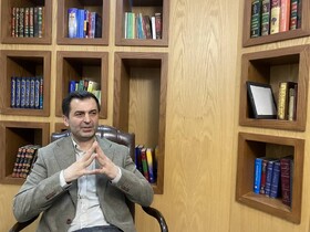 «گفت‌وگو» یا «تسلیم»؛ غربی‌ها به حقوق مردم ایران احترام بگذارند