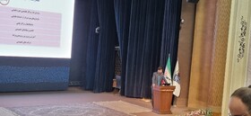 ایران در میان ۱۰ کشور برتر در برگزاری رویدادهای هفته جهانی فضا