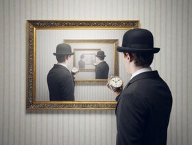 «دژاوو» چیست؟