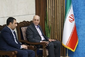 وقایع یک سال‌ونیم گذشته در کشور، ضرورت پدافند غیرعامل را بالاتر برده است