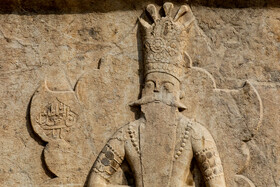 چشمه علی؛ تمدن خشک شده