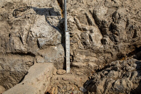 چشمه علی؛ تمدن خشک شده