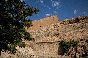 چشمه علی؛ تمدن خشک شده