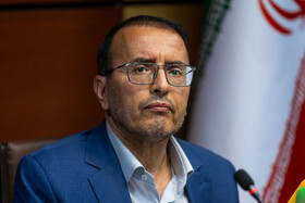 دامپزشکی ایران باید جهانی و دانش‌بنیان شود 