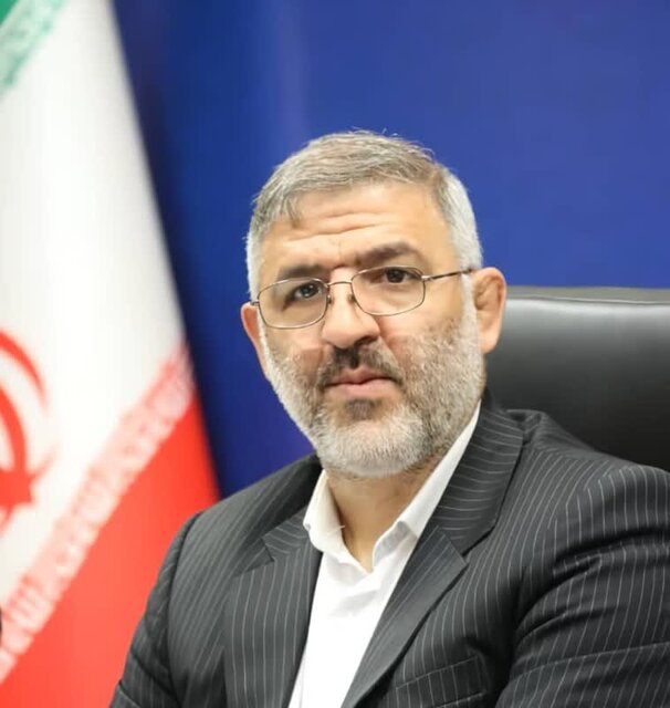 از وفاق و همبستگی ملی تا دیپلماسی واقع‌گرایانه، الگویی برای صلح و توسعه پایدار