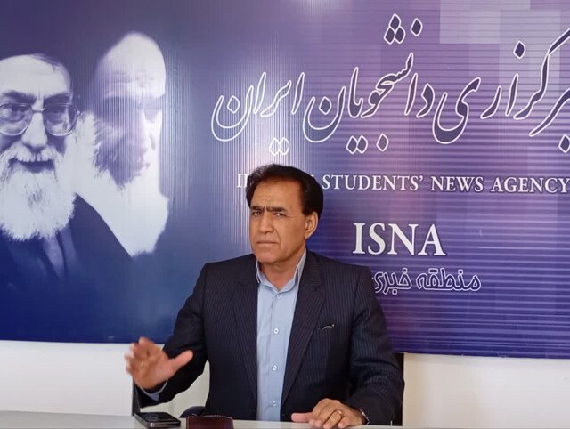 از جوایز تشویقی تا آب‌شیرین‌کن‌ها؛ نقشه راه برای عبور از بحران آب