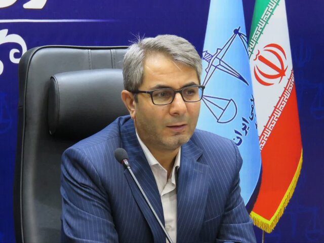 کاهش ورودی پرونده‌ها با توسعه داوری حرفه‌ای/ اعتبار قضایی آرای داوران چقدر است؟