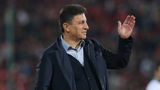 جام جهانی در گرداب سیاست/ بحران ویزای ایران و چالش حذف اسرائیل