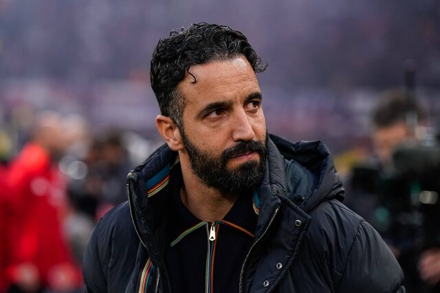 سقوط یک امپراتوری/ با پنج مقصر اصلی نابودی منچستریونایتد آشنا شوید