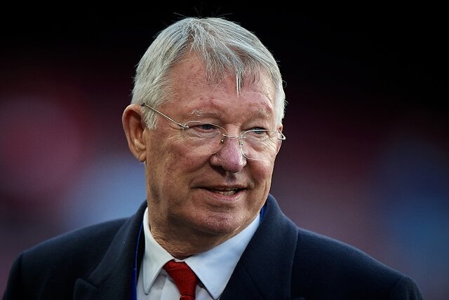 سقوط یک امپراتوری/ با پنج مقصر اصلی نابودی منچستریونایتد آشنا شوید