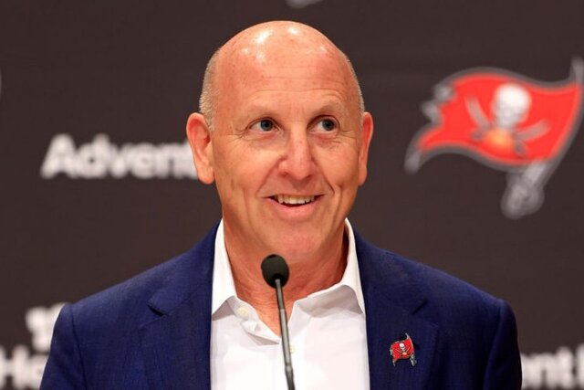 پنج مقصر اصلی نابودی منچستریونایتد