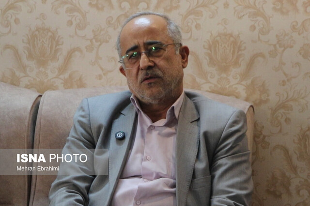 کارنامهای که قبولیاش را خدا امضا کرد