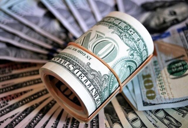 ثروت یک درصد برتر آمریکا به ۵۲ تریلیون دلار رسید
