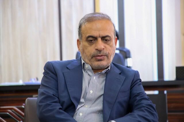 لزوم تخصیص اعتبار برای حل مشکل تردد دانش‌آموزان فاقد دسترسی آسان به کلاس‌های درس