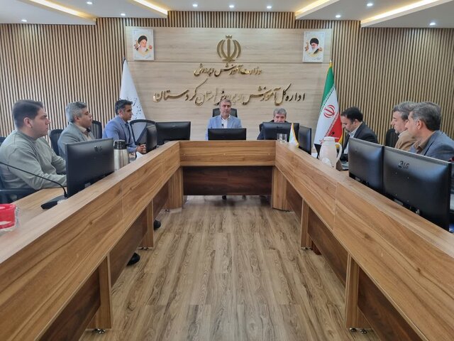 والدین کودکان استثنایی دارای مشکلات اقتصادی هستند