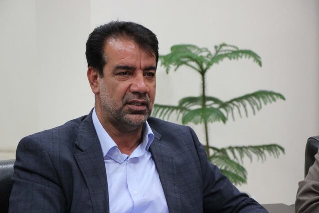 ضرورت هم‌افزایی دولت با شوراها/ حفظ اتحاد، وظیفه ملی