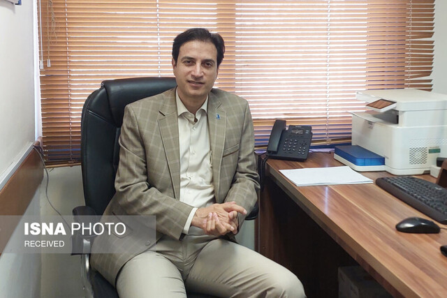 فرآیند پذیرش استعدادهای درخشان؛ مسیری رقابتی و نه میانبر