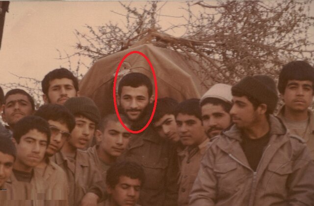 خبری که باید پنهان می‌ماند + فیلم