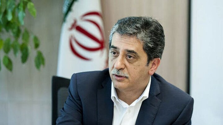 راهکار بانک مرکزی برای افزایش واردات خرد/ فرشچیان: یک درصد هم مفید است