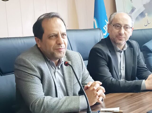 ‌نهادینه شدن فرهنگ واکسیناسیون دام، سد دفاعی در برابر بیماری‌های مشترک انسان و دام