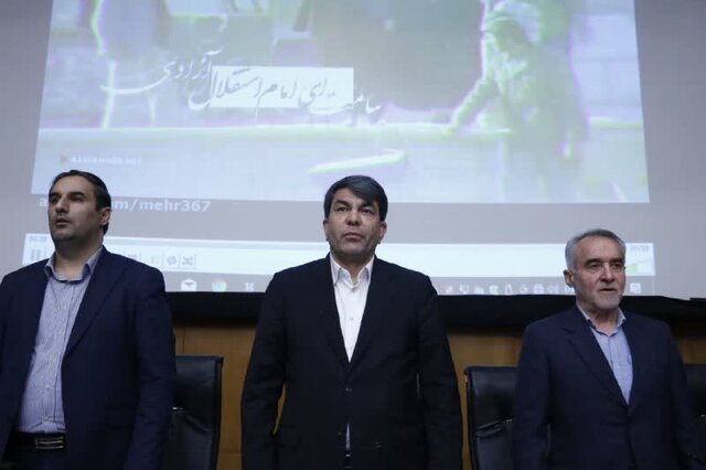 از ضرورت آمادگی در برابر تهدیدها تا نگرانی از کمبود تجهیزات آتش‌نشانی در کرمان