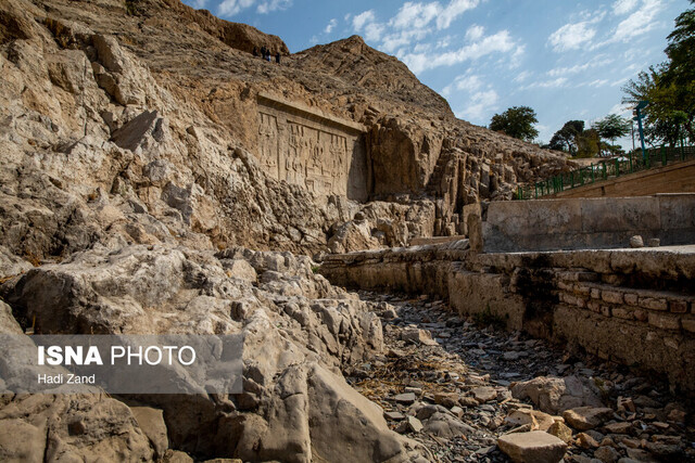قلب از کارافتاده تهران دوباره احیا شود