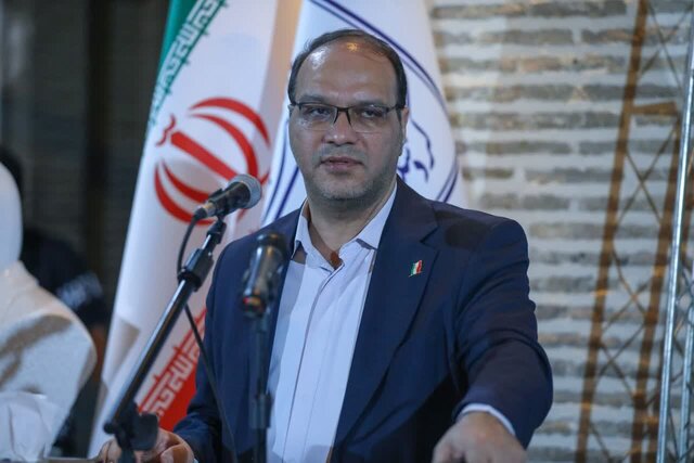 سهم اقتصاد دانش‌بنیان از تولید ناخالص ملی باید به ۷ درصد برسد