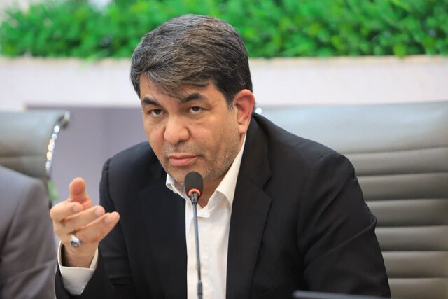 کمبود امکانات مدارس شبانهروزی استان/ درخواست استاندار برای توجه ویژه وزارتخانه به کرمان