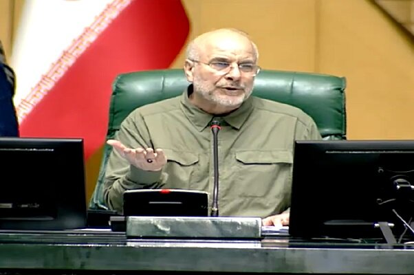 اخبار ۱۳ مهر مجلس؛ تصویب حذف چهار صفر از پول ملی/تقدیر از مدالآوران کشتی