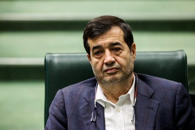 اخبار ۱۳ مهر مجلس؛ تصویب حذف چهار صفر از پول ملی/تقدیر از مدالآوران کشتی