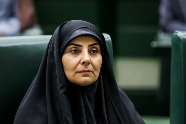 بسته خبری ایسنا از اخبار دولت در ۲۴ ساعت گذشته