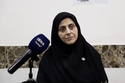 تشخیص زودهنگام، نقطه تعیین‌کننده در درمان سرطان
