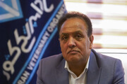 امکان قربانی چندنفره به صورت مشترک در عید قربان