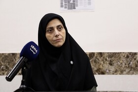 ویروس اچ‌پی‌وی عامل ۸۰ تا ۹۰ درصد سرطان‌های دهانه رحم