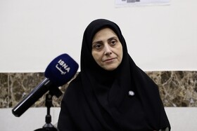 تشخیص زودهنگام، نقطه تعیین‌کننده در درمان سرطان