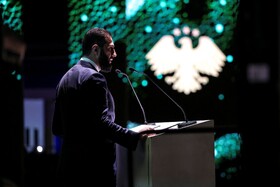 انتخابات سوریه؛ گامی برای دموکراسی یا ابزار تثبیت قدرت الجولانی؟